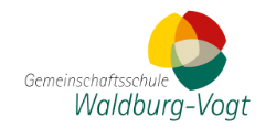 Gemeinschaftsschule Waldburg-Vogt